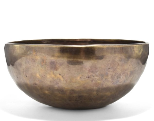 Misa tybetańska THE BEST SOUND ø 22,5 cm / ton G