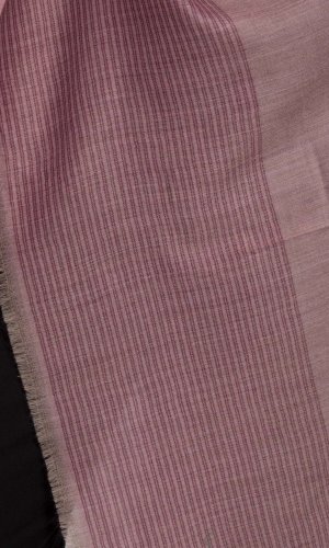 Pashmina NILAM / ružová