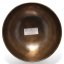 Tibetská mísa ø 17 cm / tón G