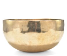 Tibetská mísa ø 17,5 cm / tón C