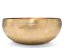 Tibetská mísa HIGH PRECIOUS ø 20 cm / tón F#