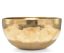 Tibetská mísa ø 19 cm / tón A
