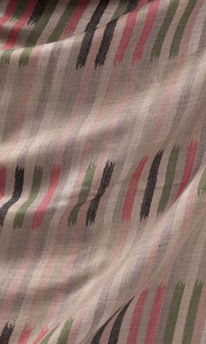 Pashmina VARUN / béžová