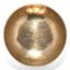 Tibetská mísa HIGH PRECIOUS ø 23 cm / tón D