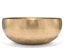 Tibetská mísa HIGH PRECIOUS ø 24 cm / tón C#