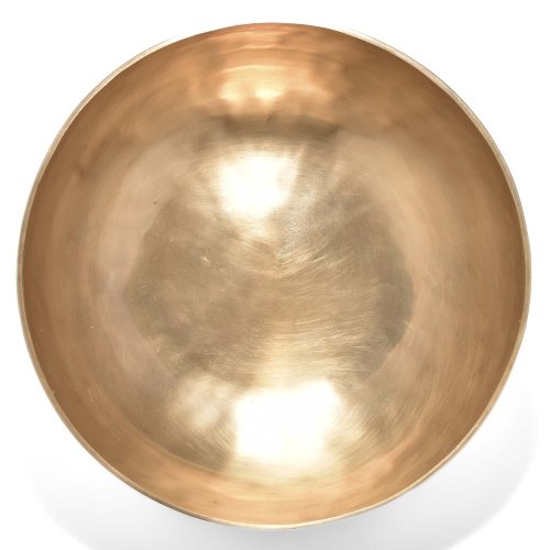 Tibetská mísa HIGH PRECIOUS ø 25,5 cm / tón A#