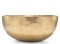 Tibetská misa ø 25,5 cm / tón E