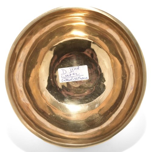 Misa tybetańska ø 16,5 cm / ton D