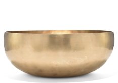 Tibetská misa HIGH PRECIOUS ø 25,5 cm / tón B