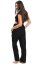 Spodnie CLASSIC czarne