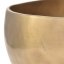 Tibetská mísa HIGH PRECIOUS ø 24 cm / tón C#