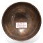 Tibetská mísa ø 12,5 cm / tón A