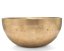 Tibetská mísa ø 26 cm / tón A
