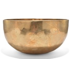 Misa tybetańska ø 21 cm / ton A