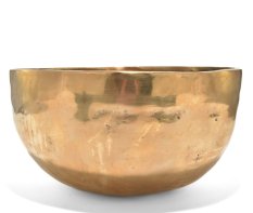 Misa tybetańska ø 19 cm / ton C
