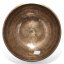 Tibetská mísa ø 22 cm / tón F#