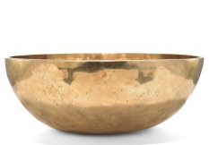 Misa tybetańska ø 29 cm / ton A