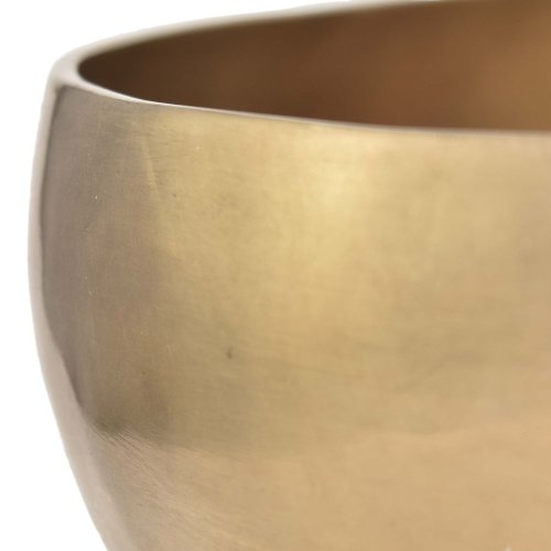 Tibetská mísa HIGH PRECIOUS ø 26 cm / tón A