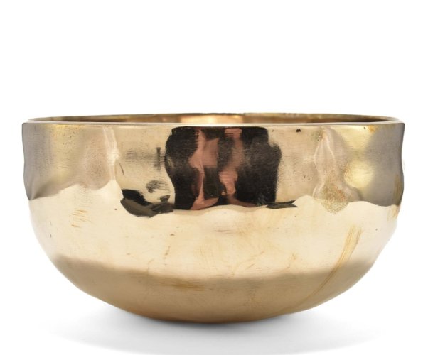 Tibetská mísa ø 19,5 cm / tón G