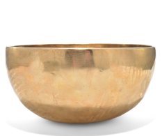 Tibetská mísa ø 19 cm / tón A