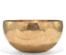 Misa tybetańska ø 18,5 cm / ton G