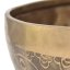 Tibetská misa ø 22,5 cm / tón E