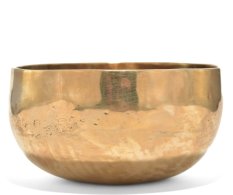 Tibetská misa ø 14,5 cm / tón F