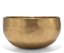Tibetská mísa ø 15 cm / tón E