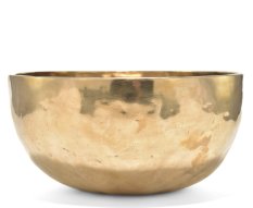 Tibetská mísa ø 19,5 cm / tón B