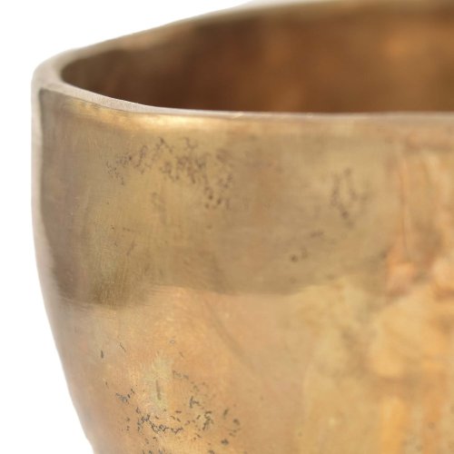 Tibetská mísa ø 19,5 cm / tón A
